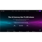 Edgee AI